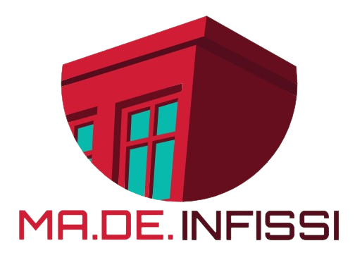 MA.DE. Infissi
